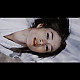 https://www.7-star.net/data/apms/video/kakao/thumb-16143901_80x80.jpg
