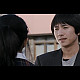 https://www.7-star.net/data/apms/video/kakao/thumb-18428478_80x80.jpg