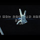 https://www.7-star.net/data/apms/video/kakao/thumb-422632890_80x80.jpg