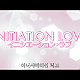 https://www.7-star.net/data/apms/video/kakao/thumb-74514042_80x80.png