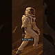 https://www.7-star.net/data/apms/video/youtube/thumb-0Wc6JeoV8gg_80x80.jpg