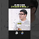 https://www.7-star.net/data/apms/video/youtube/thumb-1W9gPVlG2PA_80x80.jpg