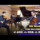 https://www.7-star.net/data/apms/video/youtube/thumb-1boWmCnrCac_80x80.jpg