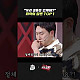 https://www.7-star.net/data/apms/video/youtube/thumb-2BBjfiIgCi4_80x80.jpg
