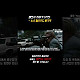 https://www.7-star.net/data/apms/video/youtube/thumb-2PDNJ20nmUM_80x80.jpg