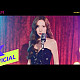https://www.7-star.net/data/apms/video/youtube/thumb-2PG3OZgC1Vc_80x80.jpg