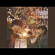 https://www.7-star.net/data/apms/video/youtube/thumb-3Fhk7f8zX9I_80x80.jpg