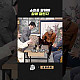 https://www.7-star.net/data/apms/video/youtube/thumb-3ZbzljEImlQ_80x80.jpg