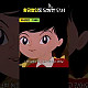https://www.7-star.net/data/apms/video/youtube/thumb-4bbwXOf3xaI_80x80.jpg