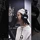 https://www.7-star.net/data/apms/video/youtube/thumb-7PbtQaUCjQA_80x80.jpg