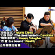 https://www.7-star.net/data/apms/video/youtube/thumb-8ADstjH9KJk_80x80.jpg