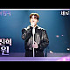 https://www.7-star.net/data/apms/video/youtube/thumb-8z7HzDc8W6k_80x80.jpg