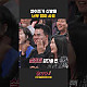https://www.7-star.net/data/apms/video/youtube/thumb-9C-Eqa4f6yo_80x80.jpg
