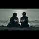 https://www.7-star.net/data/apms/video/youtube/thumb-9Q3_XO93dxs_80x80.jpg
