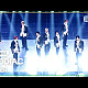 https://www.7-star.net/data/apms/video/youtube/thumb-9nOcb3LKHhQ_80x80.jpg