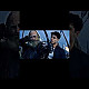 https://www.7-star.net/data/apms/video/youtube/thumb-9pORDZMKFaA_80x80.jpg