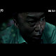 https://www.7-star.net/data/apms/video/youtube/thumb-AMRRVePBXx8_80x80.jpg