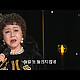 https://www.7-star.net/data/apms/video/youtube/thumb-AfweRiDyhYA_80x80.jpg