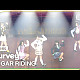 https://www.7-star.net/data/apms/video/youtube/thumb-AqIK9TJOCG0_80x80.jpg