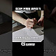 https://www.7-star.net/data/apms/video/youtube/thumb-BiNyXAoi0fc_80x80.jpg