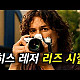 https://www.7-star.net/data/apms/video/youtube/thumb-CtafKNSVeX0_80x80.jpg