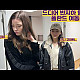 https://www.7-star.net/data/apms/video/youtube/thumb-DUDb0ZsVsrk_80x80.jpg