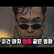 https://www.7-star.net/data/apms/video/youtube/thumb-GgRuRM9biEo_80x80.jpg