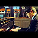 https://www.7-star.net/data/apms/video/youtube/thumb-HESwPzW3-BA_80x80.jpg