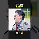 https://www.7-star.net/data/apms/video/youtube/thumb-HnVo-NJWXHk_80x80.jpg