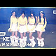 https://www.7-star.net/data/apms/video/youtube/thumb-JNNKYxz_z-Y_80x80.jpg