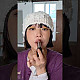 https://www.7-star.net/data/apms/video/youtube/thumb-JOHNNuhNfvg_80x80.jpg