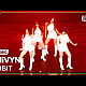 https://www.7-star.net/data/apms/video/youtube/thumb-JU6qs_EvvQY_80x80.jpg