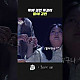 https://www.7-star.net/data/apms/video/youtube/thumb-K-FfUL9vVm4_80x80.jpg