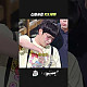 https://www.7-star.net/data/apms/video/youtube/thumb-K1G8db4rk6I_80x80.jpg
