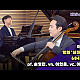 https://www.7-star.net/data/apms/video/youtube/thumb-KJ04hBglNT8_80x80.jpg