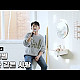 https://www.7-star.net/data/apms/video/youtube/thumb-L4B2-SSGUVw_80x80.jpg