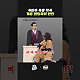 https://www.7-star.net/data/apms/video/youtube/thumb-LsK6BIfmE5o_80x80.jpg