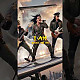 https://www.7-star.net/data/apms/video/youtube/thumb-MFi_KLJX9_U_80x80.jpg