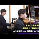 https://www.7-star.net/data/apms/video/youtube/thumb-NzGuvGzpC38_80x80.jpg