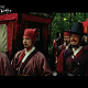 https://www.7-star.net/data/apms/video/youtube/thumb-OQEldQTRzMk_80x80.jpg