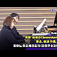 https://www.7-star.net/data/apms/video/youtube/thumb-OlsP92hU_Sk_80x80.jpg