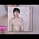 https://www.7-star.net/data/apms/video/youtube/thumb-OpQs7K4W5TA_80x80.jpg