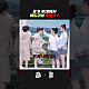 https://www.7-star.net/data/apms/video/youtube/thumb-QDdO2Dmpfdc_80x80.jpg