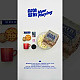 https://www.7-star.net/data/apms/video/youtube/thumb-QUl6No_tC2Q_80x80.jpg