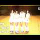 https://www.7-star.net/data/apms/video/youtube/thumb-SIgMR5ghbSk_80x80.jpg
