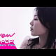 https://www.7-star.net/data/apms/video/youtube/thumb-T0k18QIgBP0_80x80.jpg