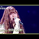 https://www.7-star.net/data/apms/video/youtube/thumb-TdfDXrdj42c_80x80.jpg