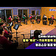 https://www.7-star.net/data/apms/video/youtube/thumb-Tt1MhTxJBJ8_80x80.jpg