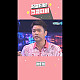 https://www.7-star.net/data/apms/video/youtube/thumb-VHSoojFDncg_80x80.jpg