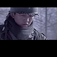 https://www.7-star.net/data/apms/video/youtube/thumb-VL5AIJ_CCjU_80x80.jpg